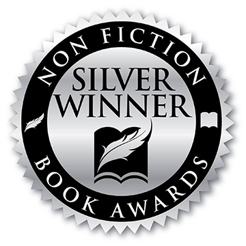 Nonfiction Book Award 2015